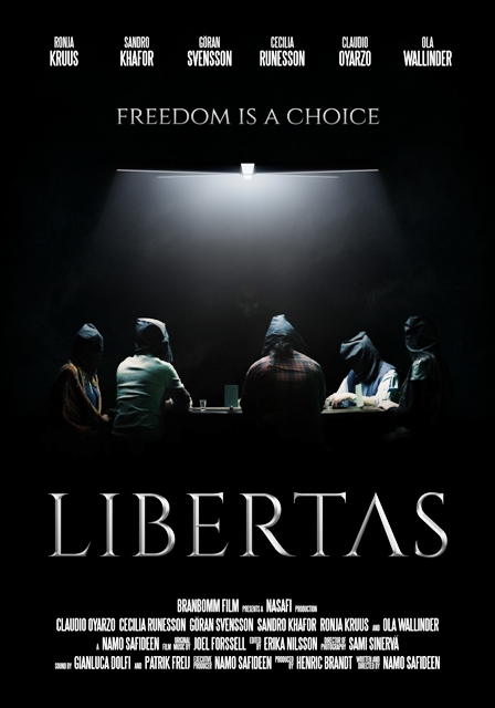 Libertas