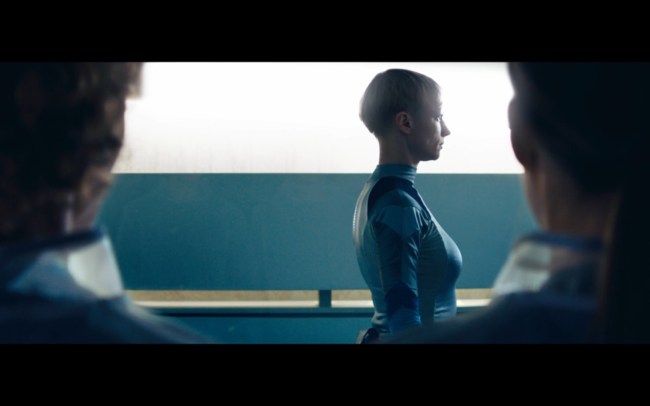 Q: Spukhafte Fernwirkung