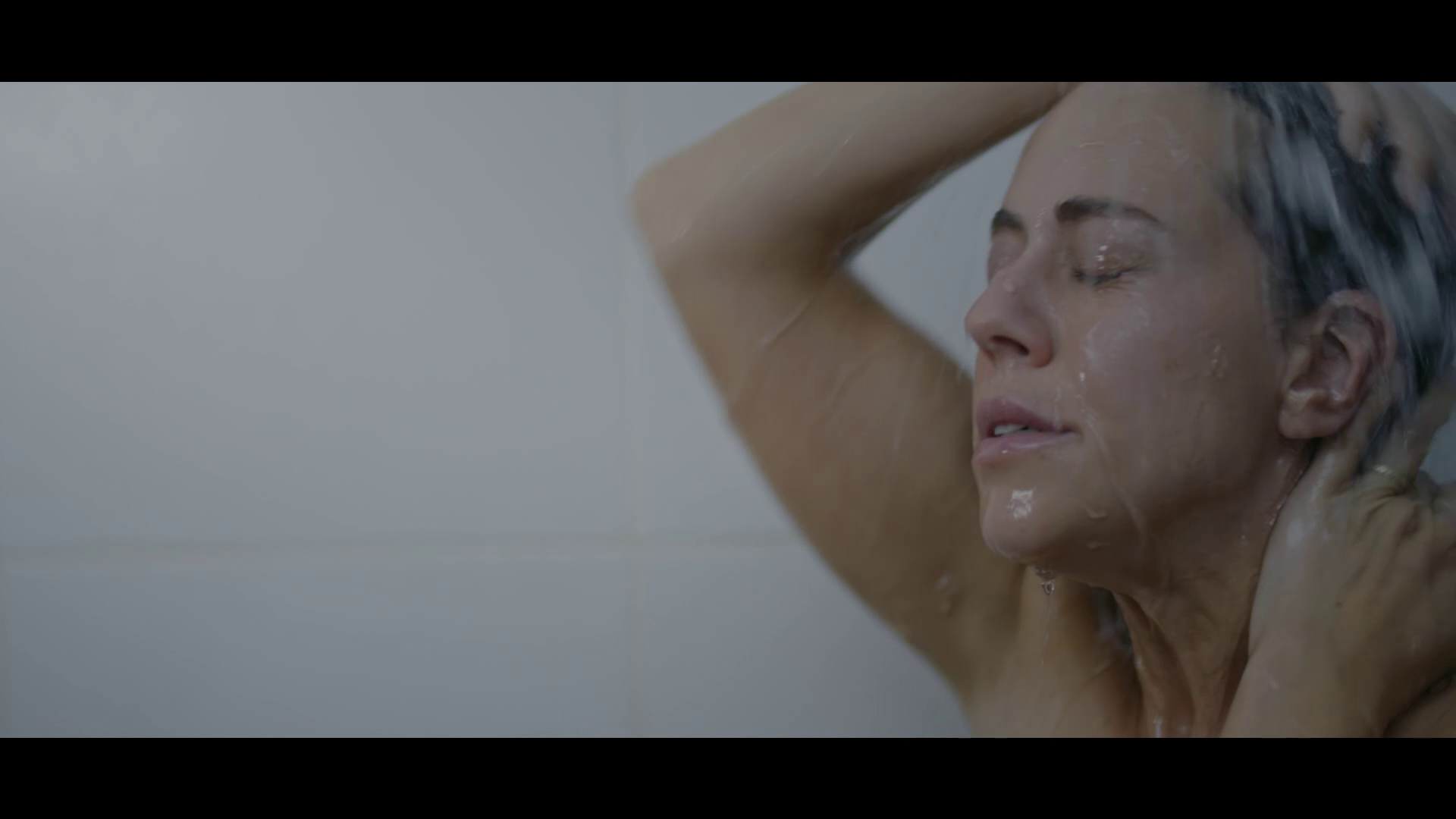 Ad Sh'Haderech Tafrid Beneynu