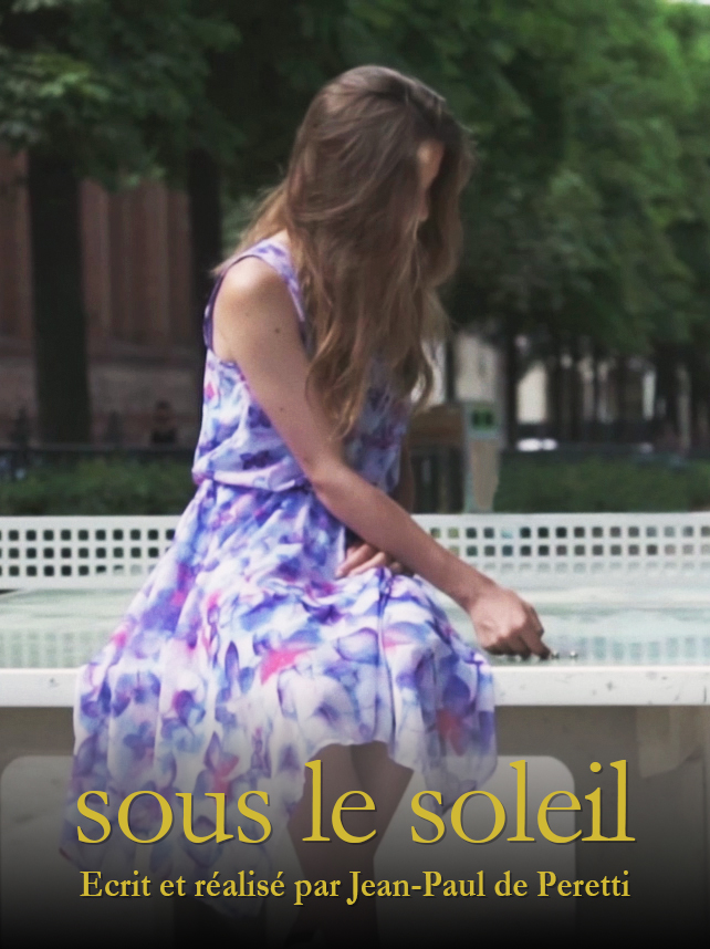 Sous le soleil