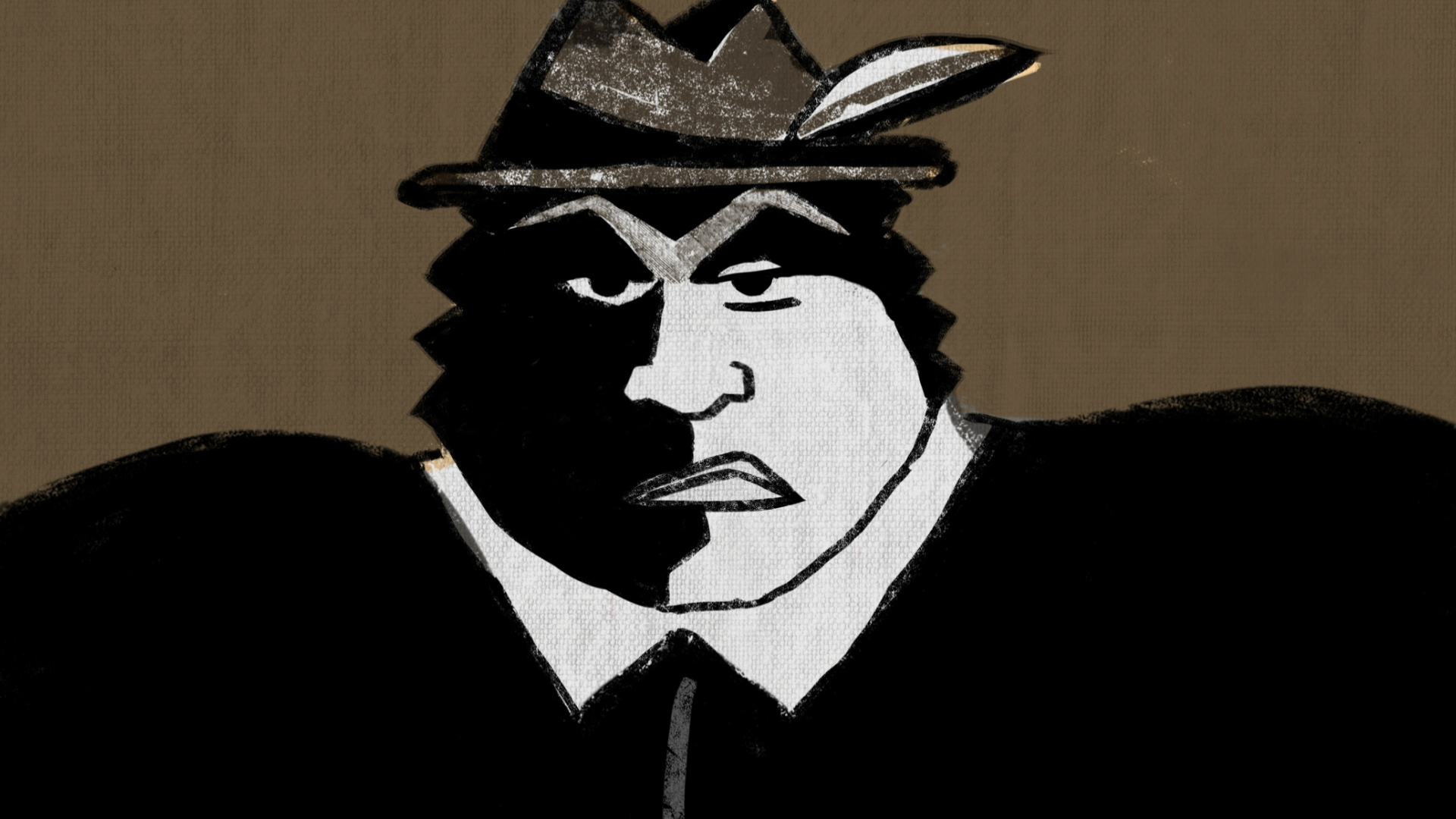 Dicke Heinrich