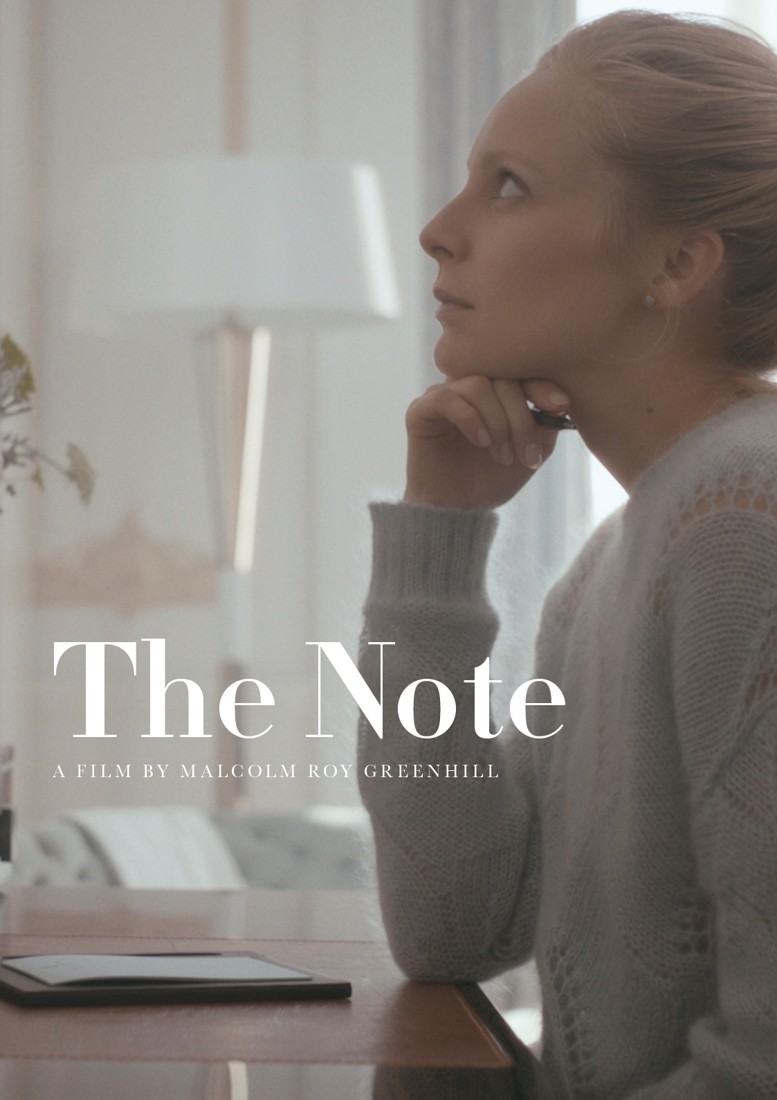 Note
