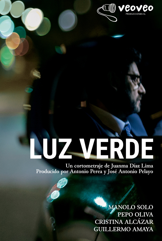Luz Verde