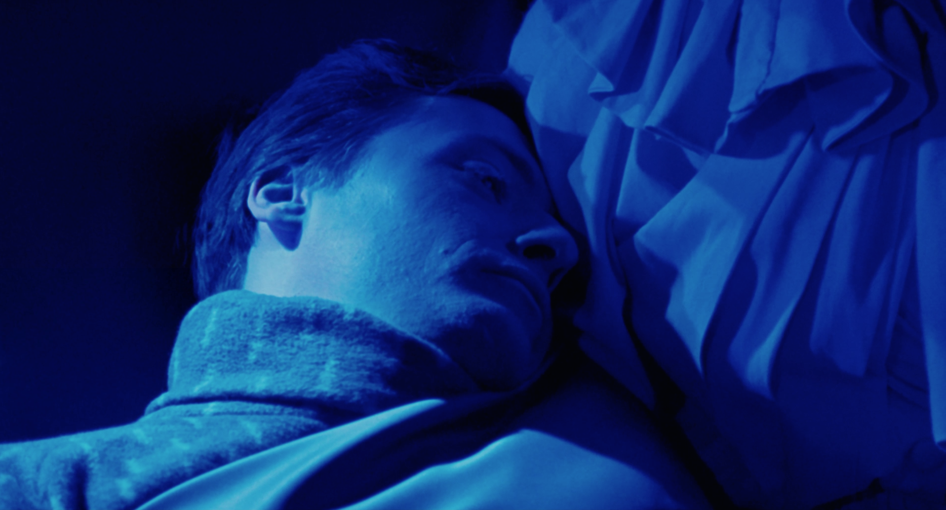 Verhältnis Von Kraft Zu Fläche