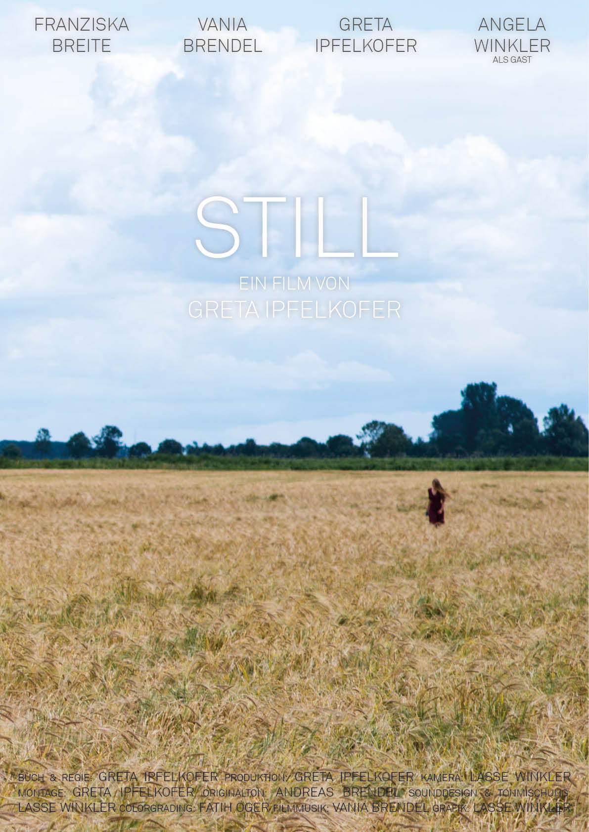 Still
