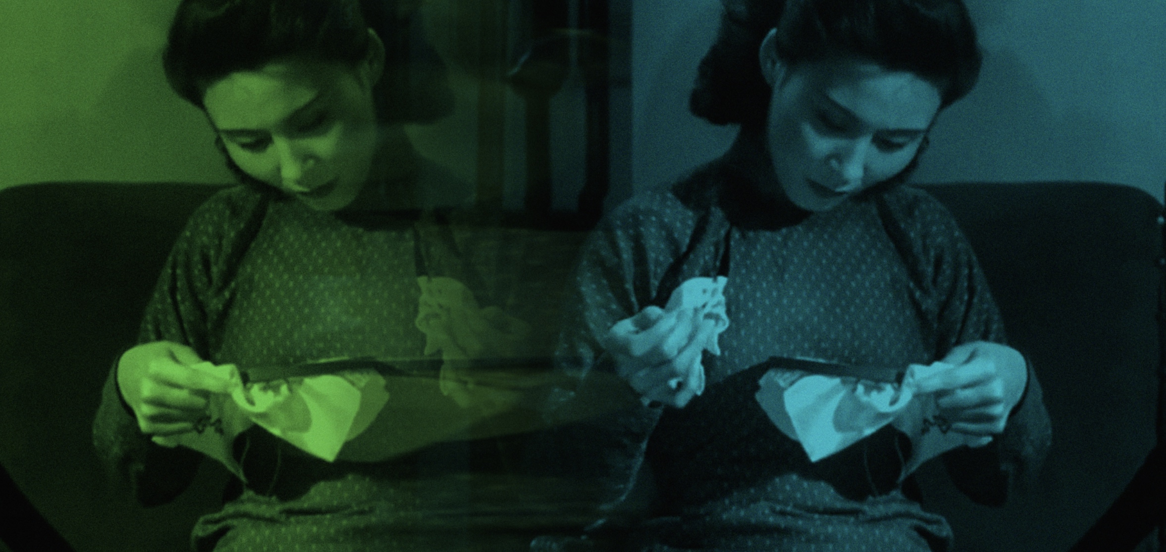 Mary, Mary, So Contrary