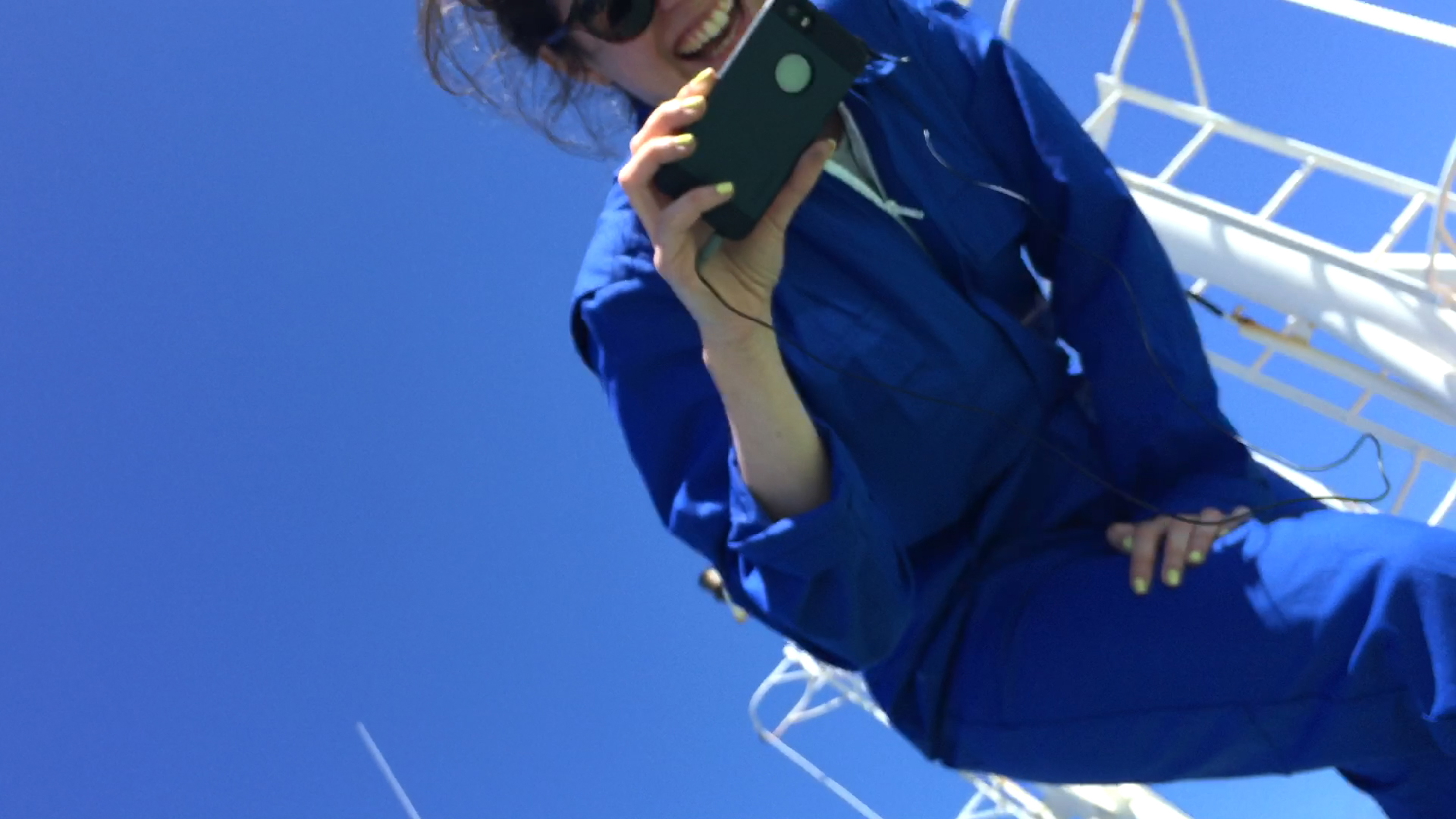 We Were Fools For Thinking It Was Going To Be Fun