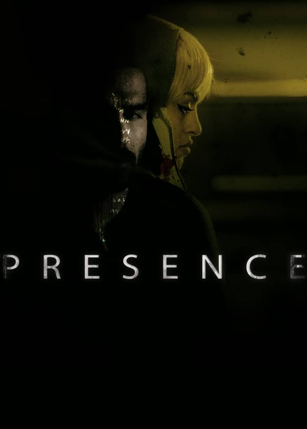 Presence