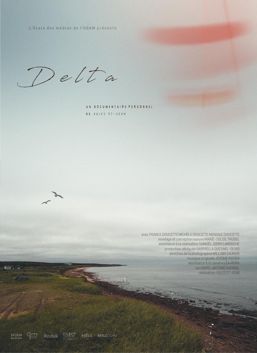 Delta