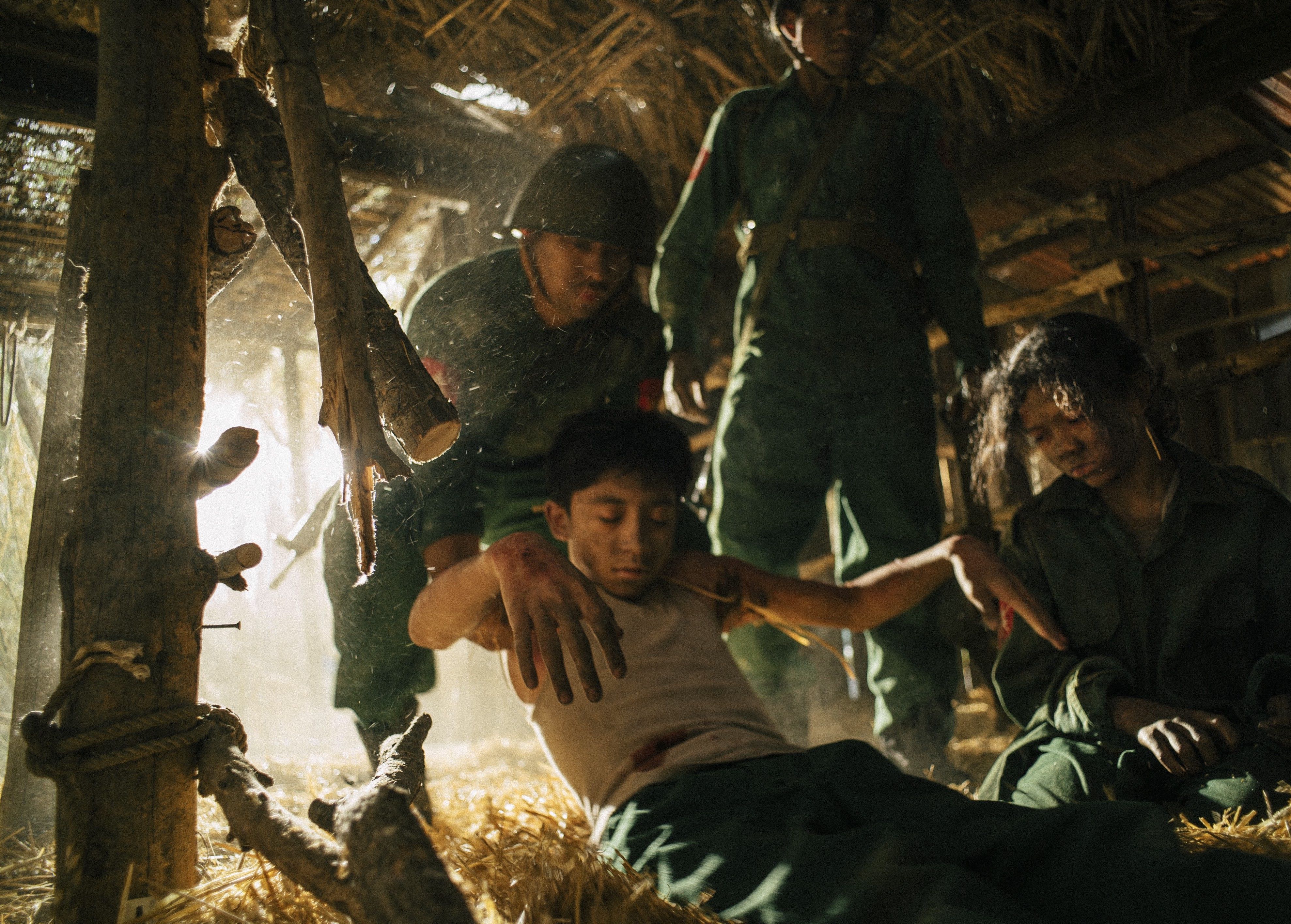 Di myay mher tha ye kana phit kae tal