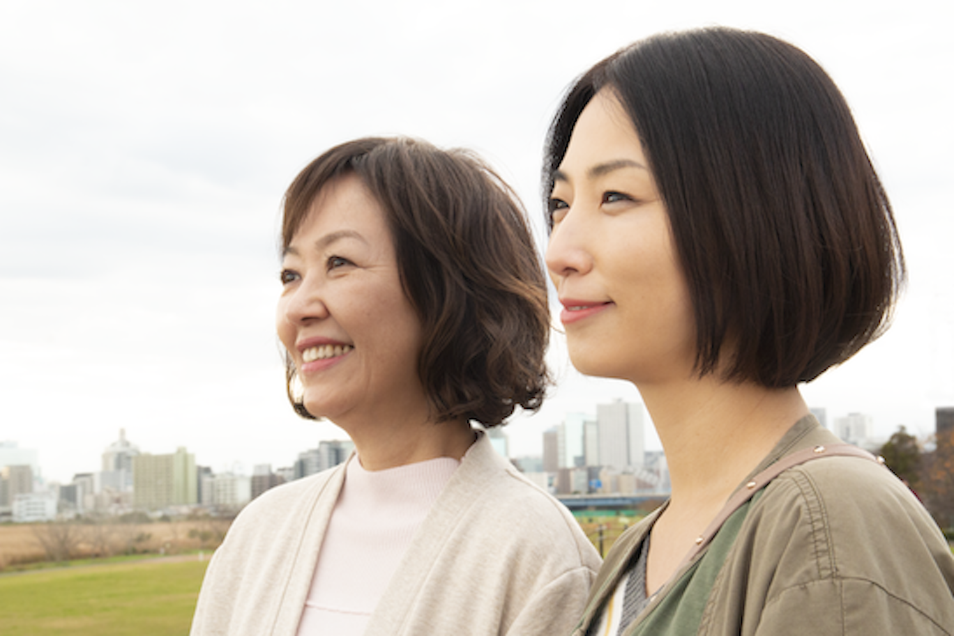 Kumori Tokidoki Hare