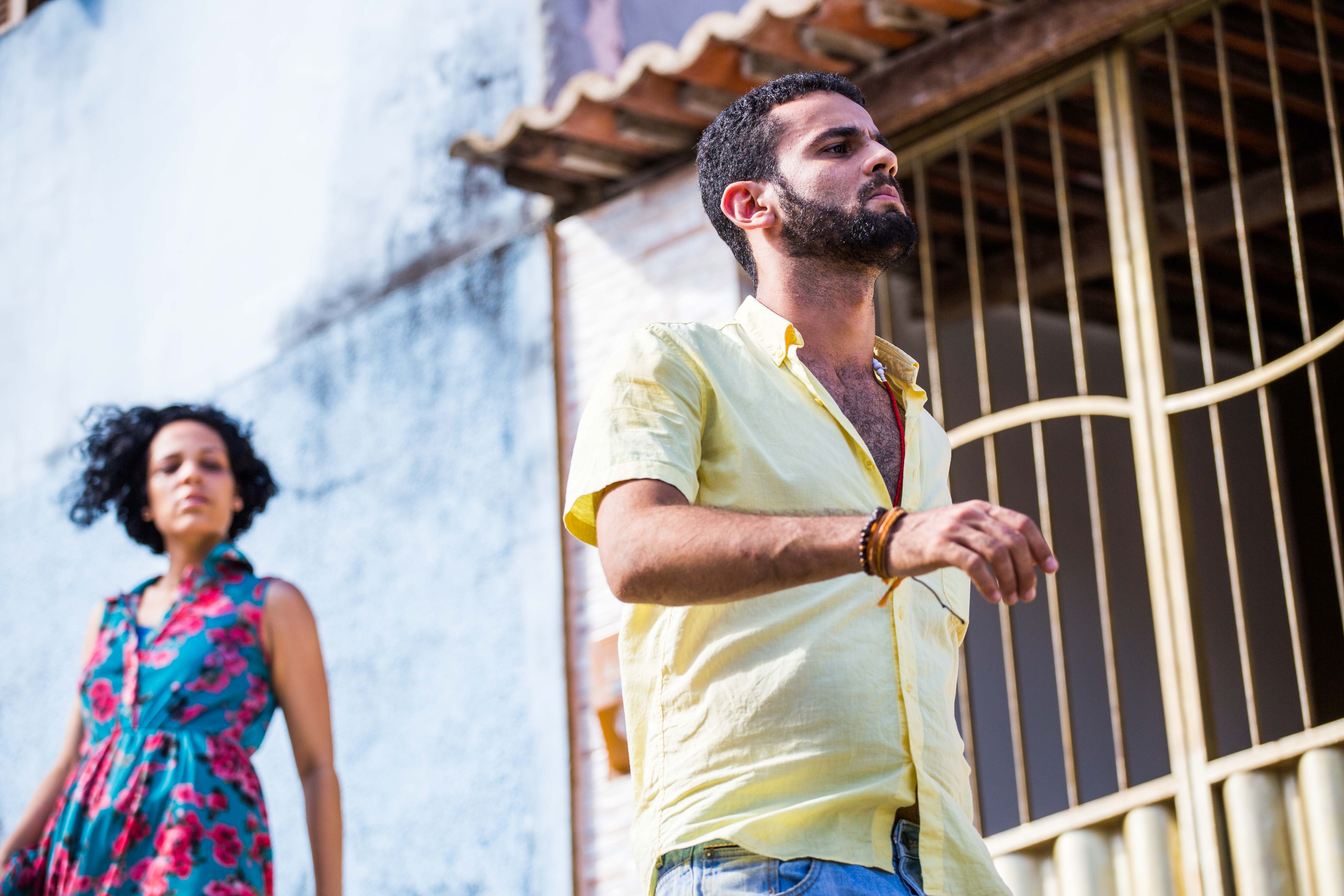 Sem retrato e sem bilhete