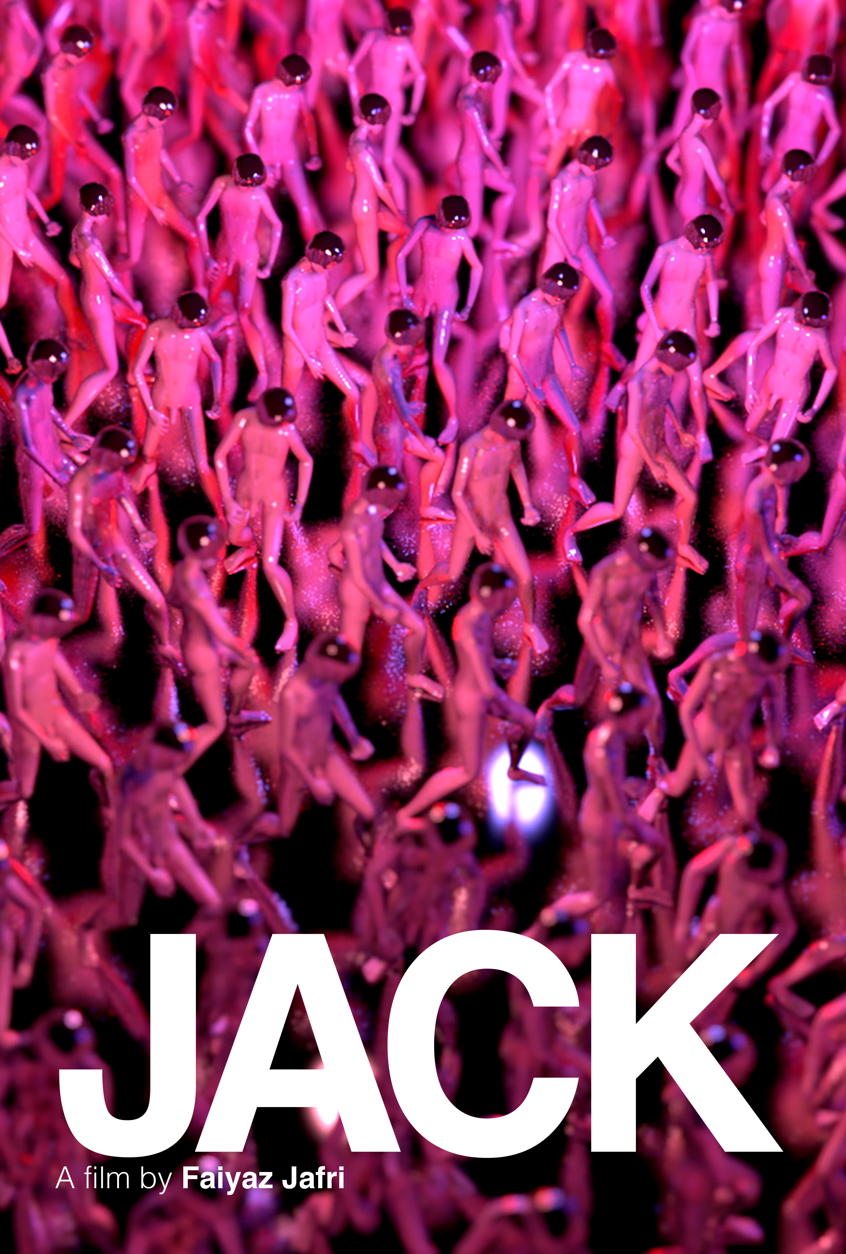 Jack
