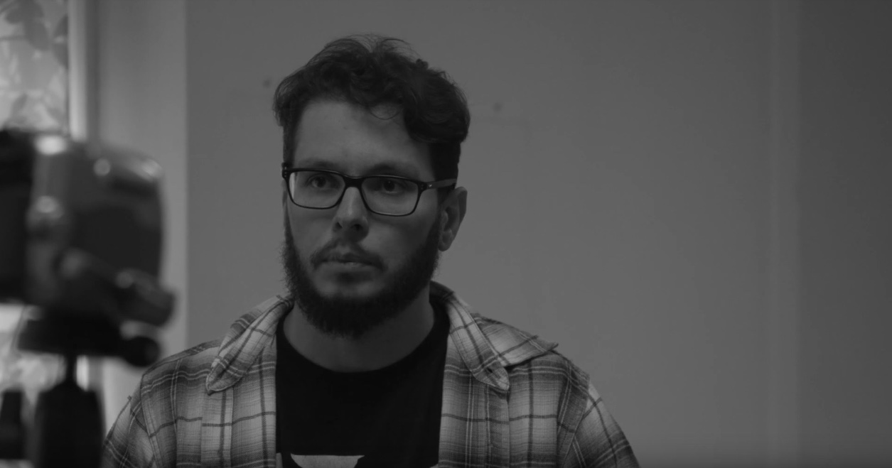 Plus terribles encore