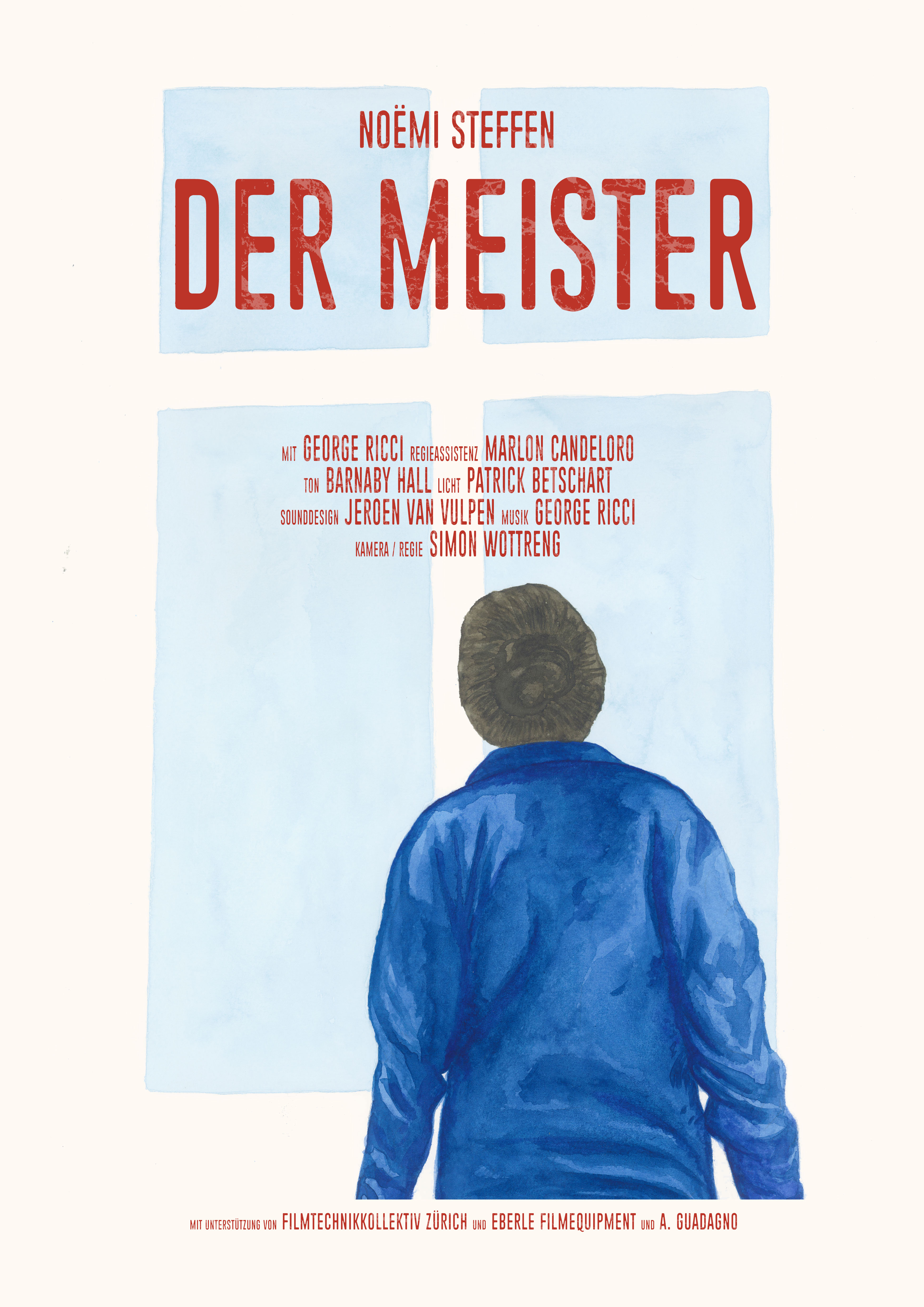 Meister