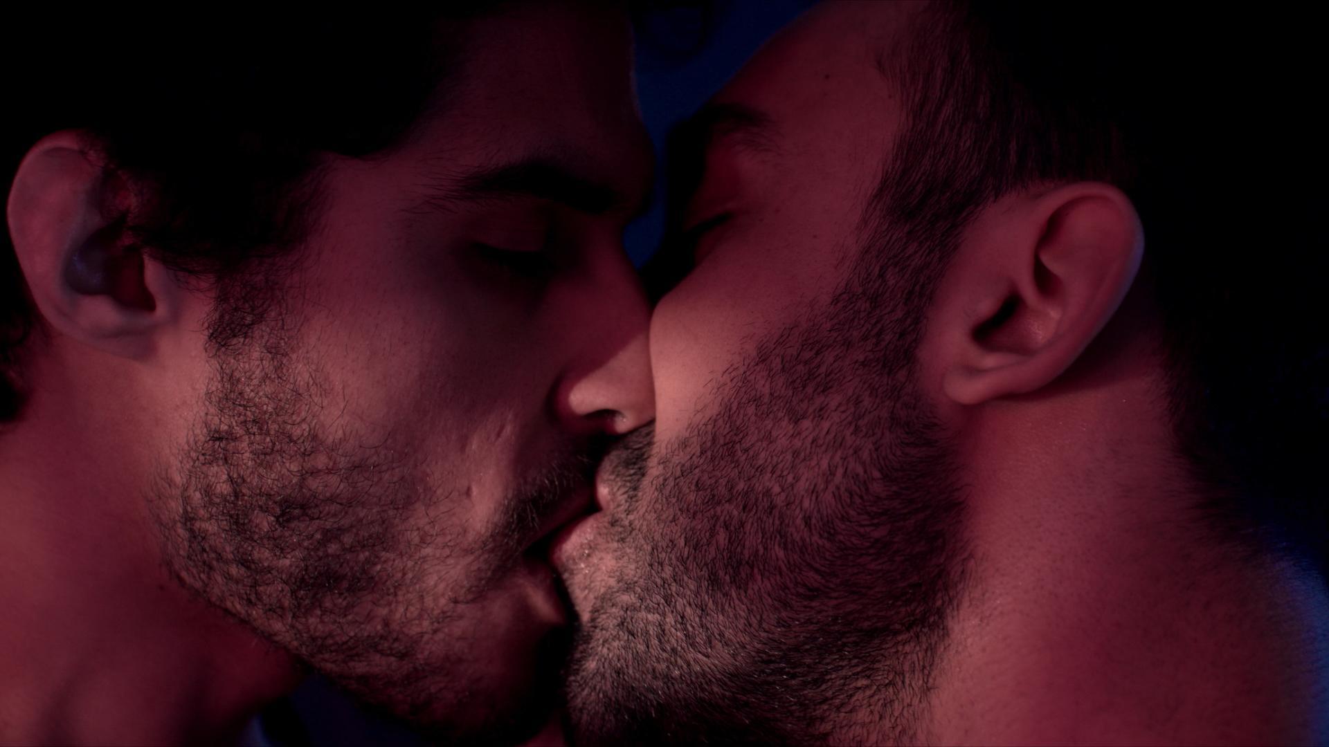 Nach Schwarz kommt keine Farbe mehr