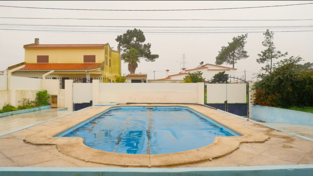 Temps dans nos ventres