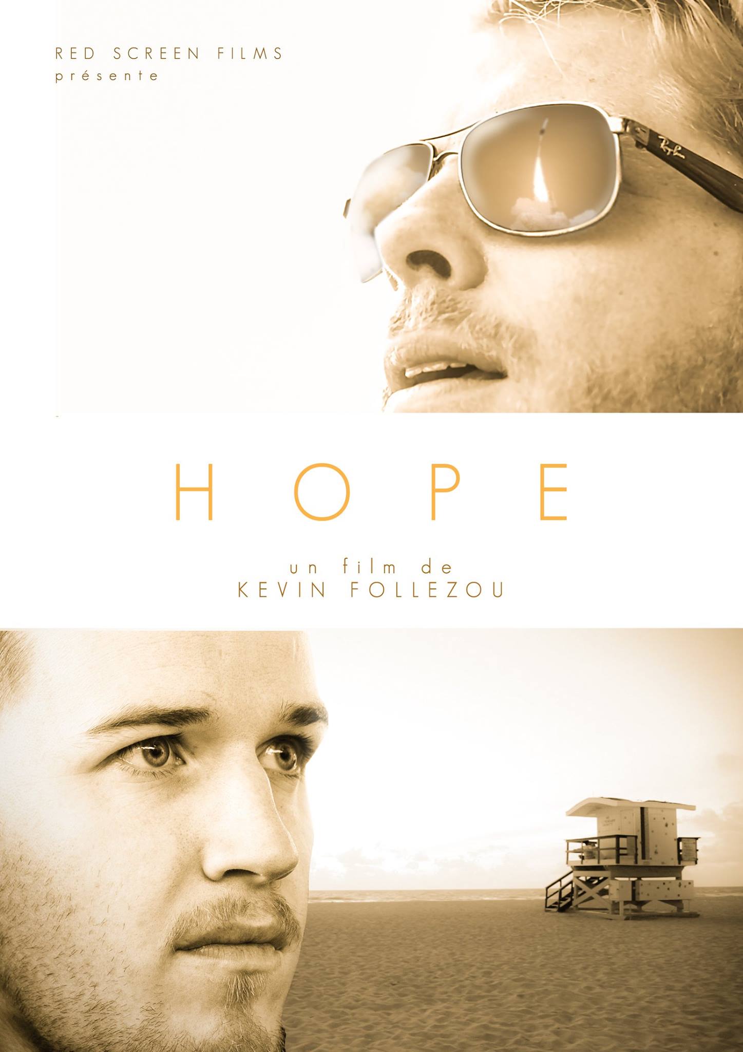 Hope