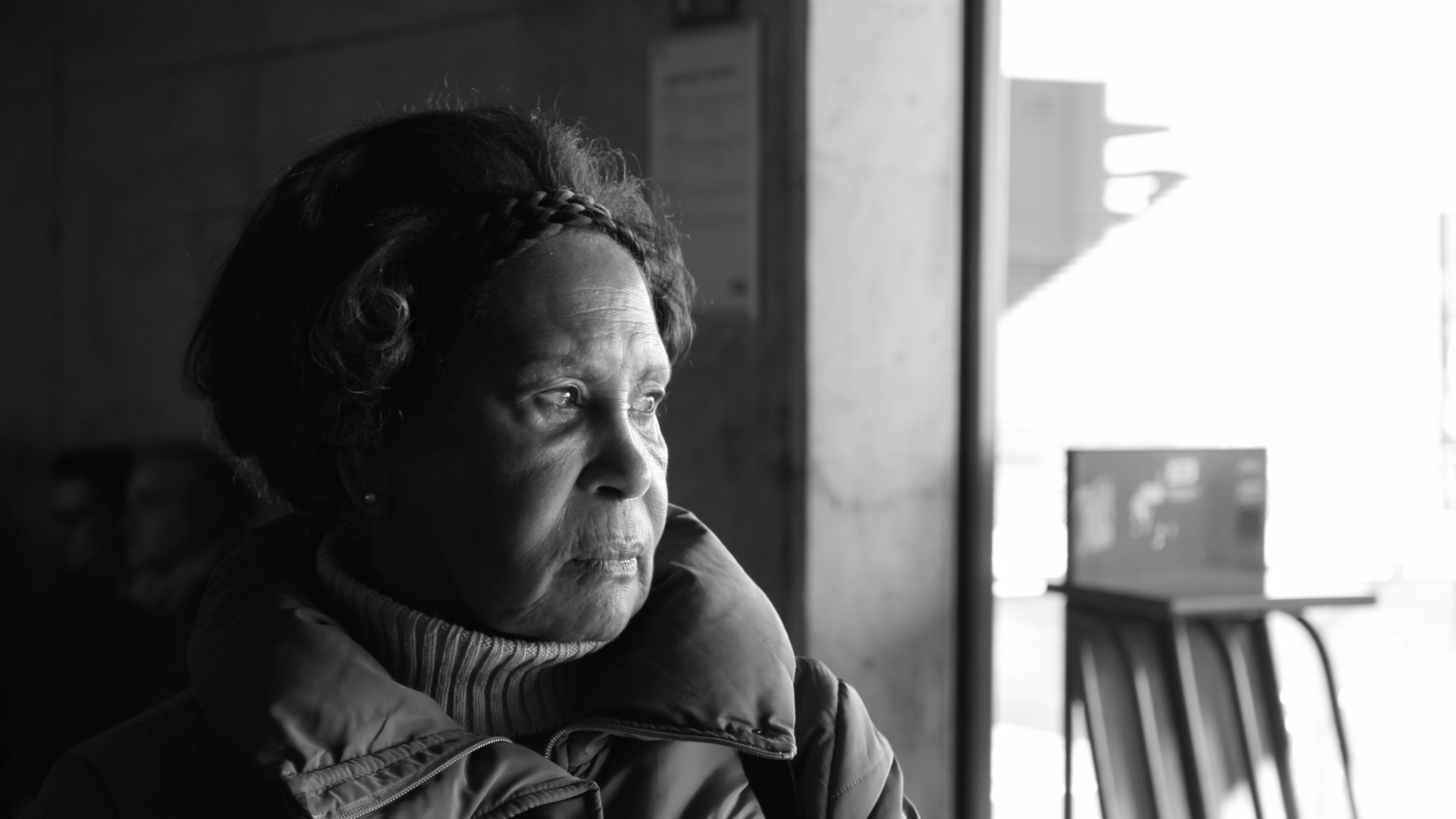 Estas Mãos São Minhas