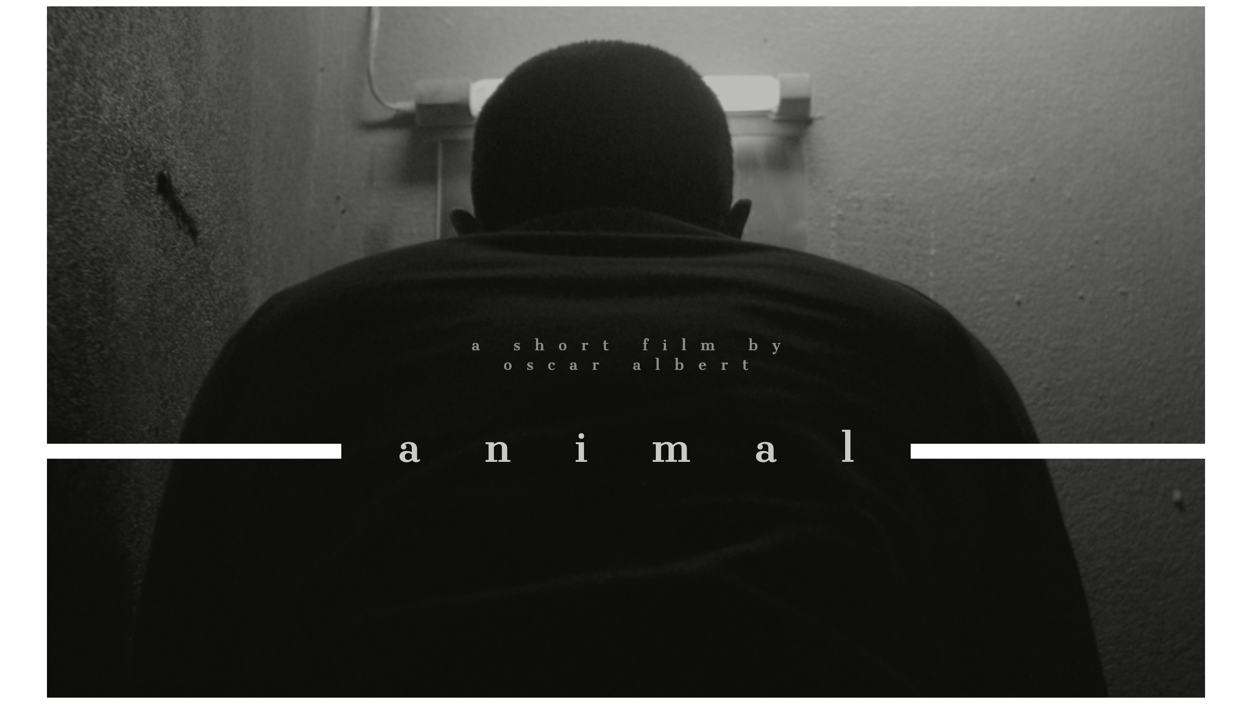 Animal