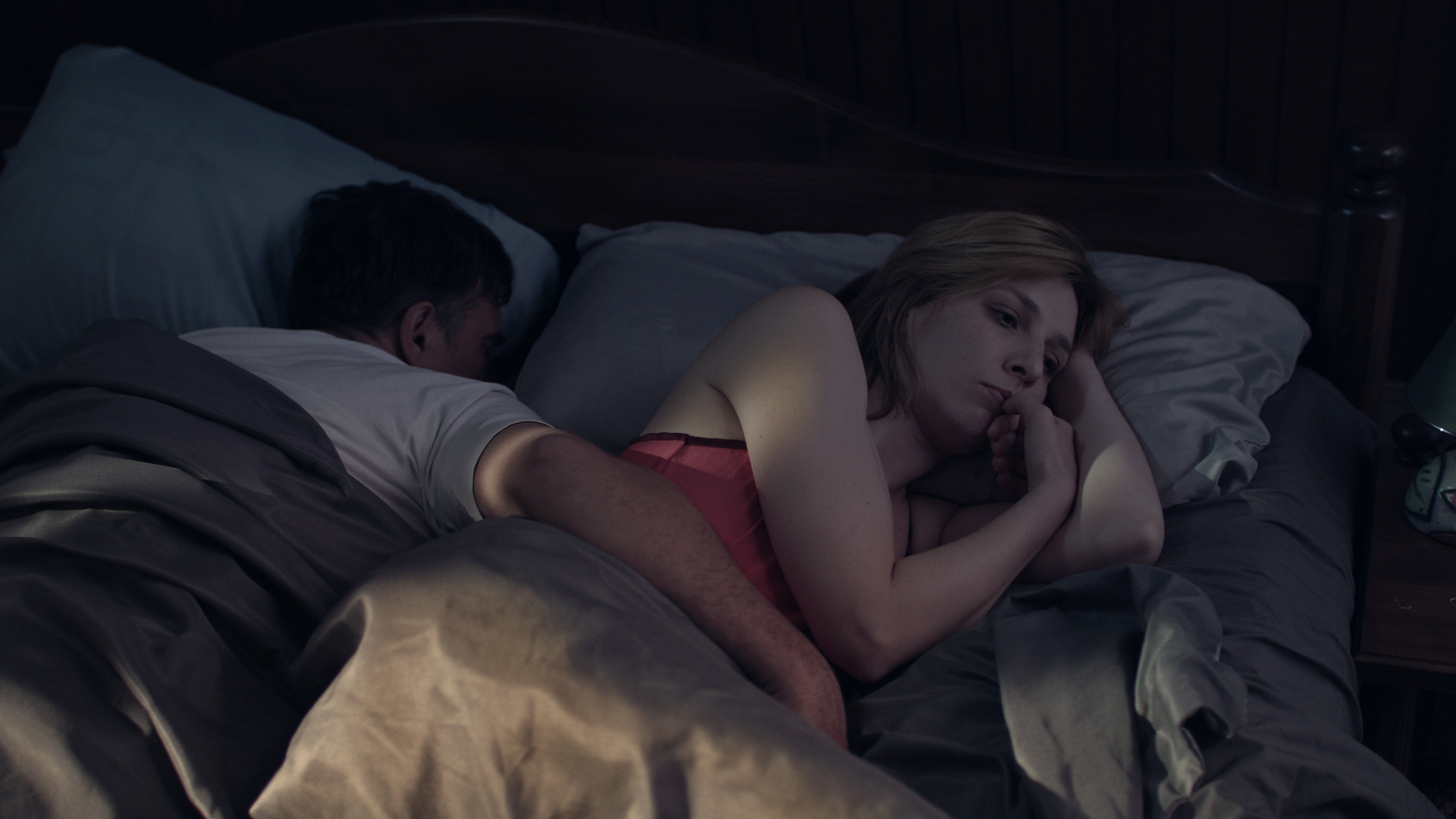 Dok Je Trajao Roland Garros