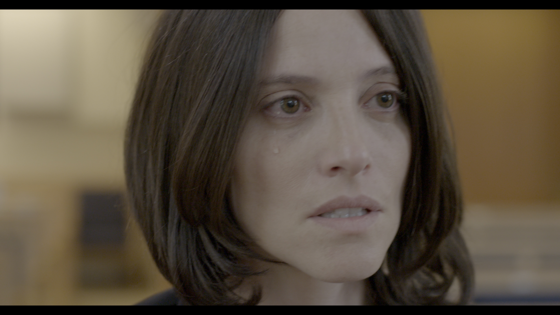 Lekarer Et Ha'ambatya