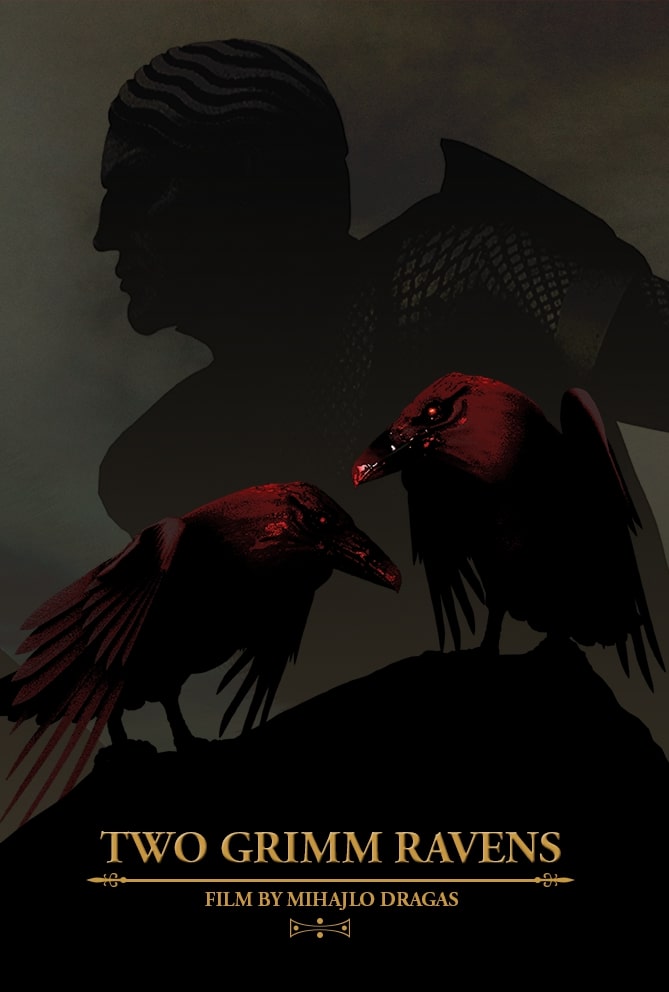 Smrt Majke JugoviĆa