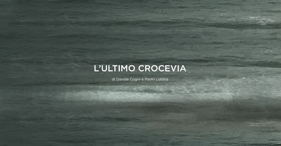 Ultimo Crocevia