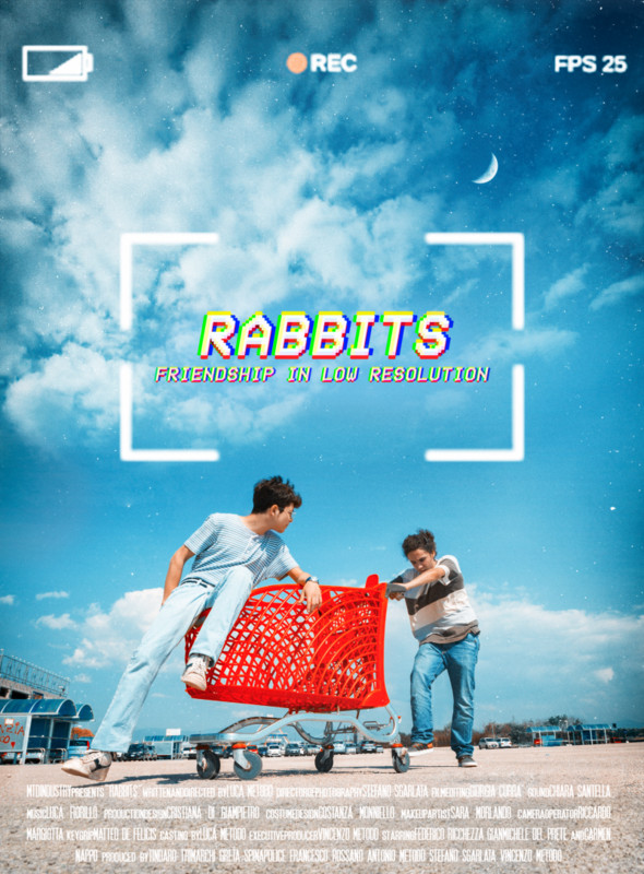 Rabbits