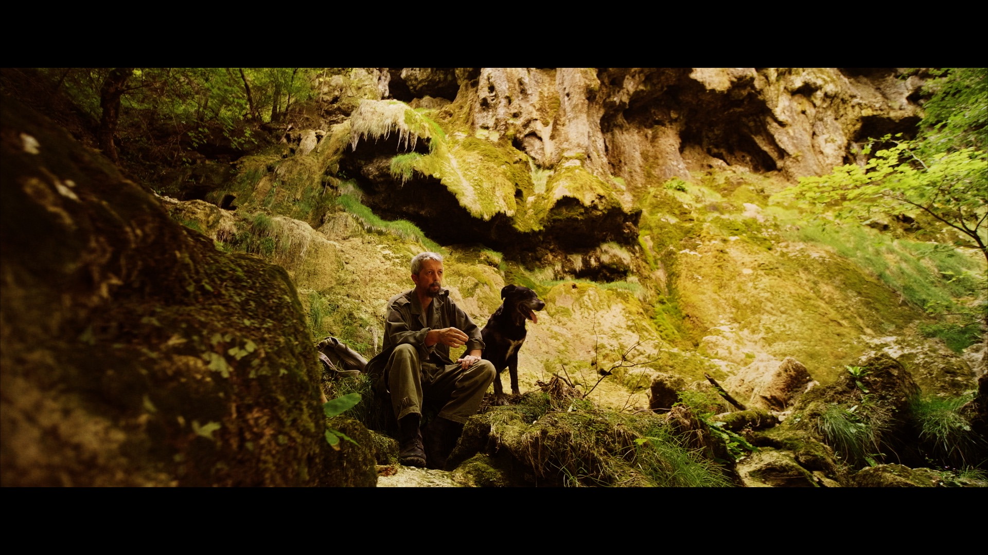 Origine De La Fin Du Monde