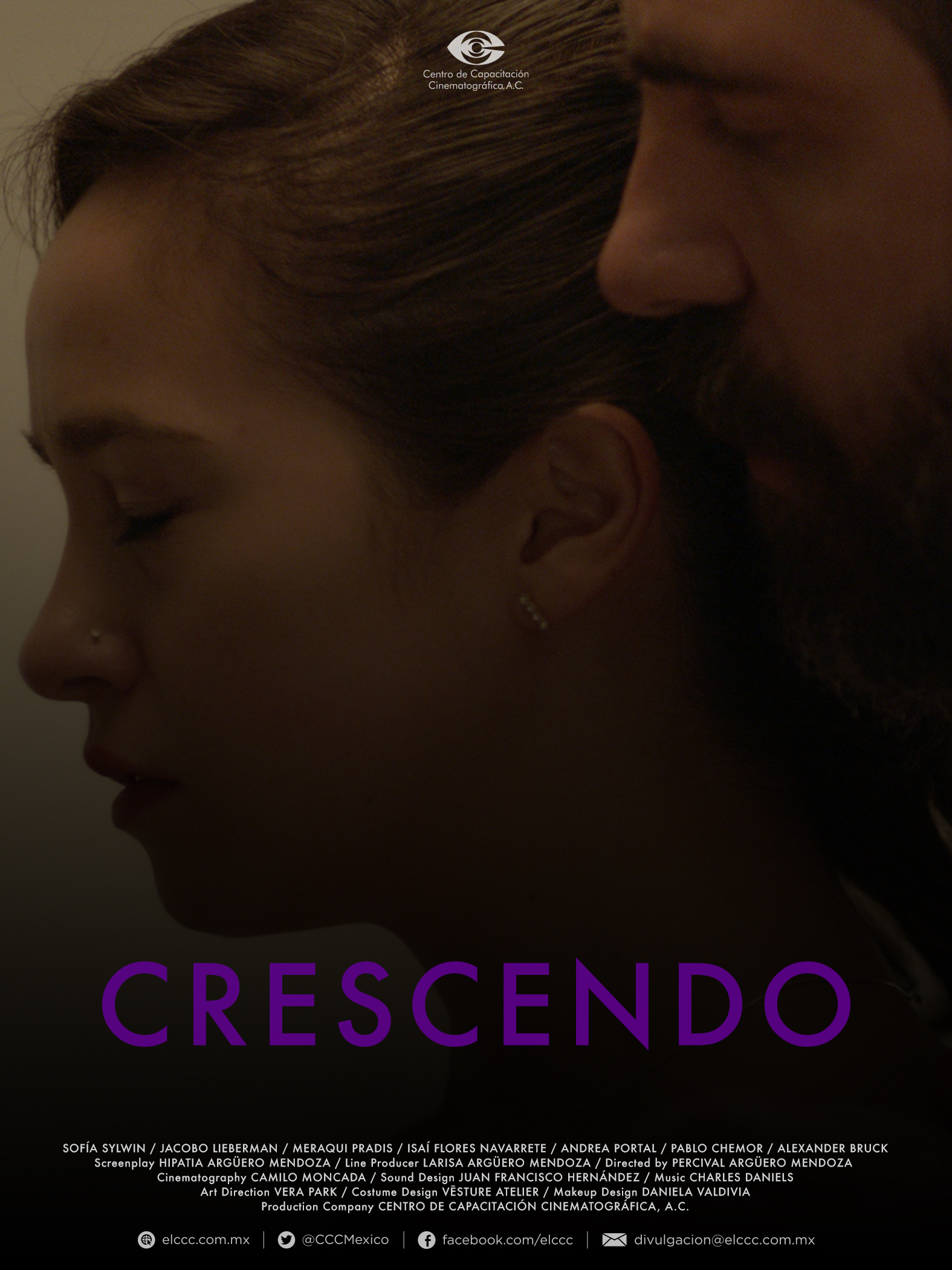 Crescendo
