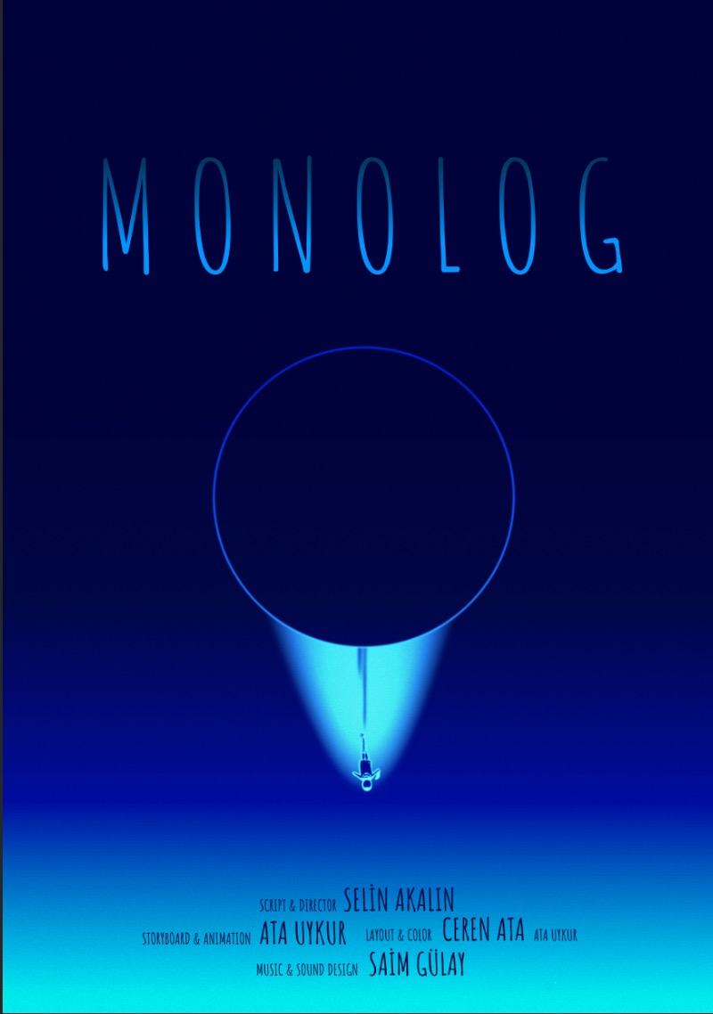 Monolog