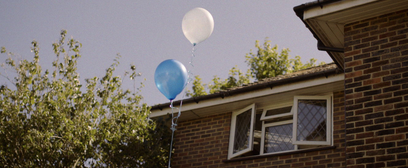 Bris of Michael Moshe Solomon