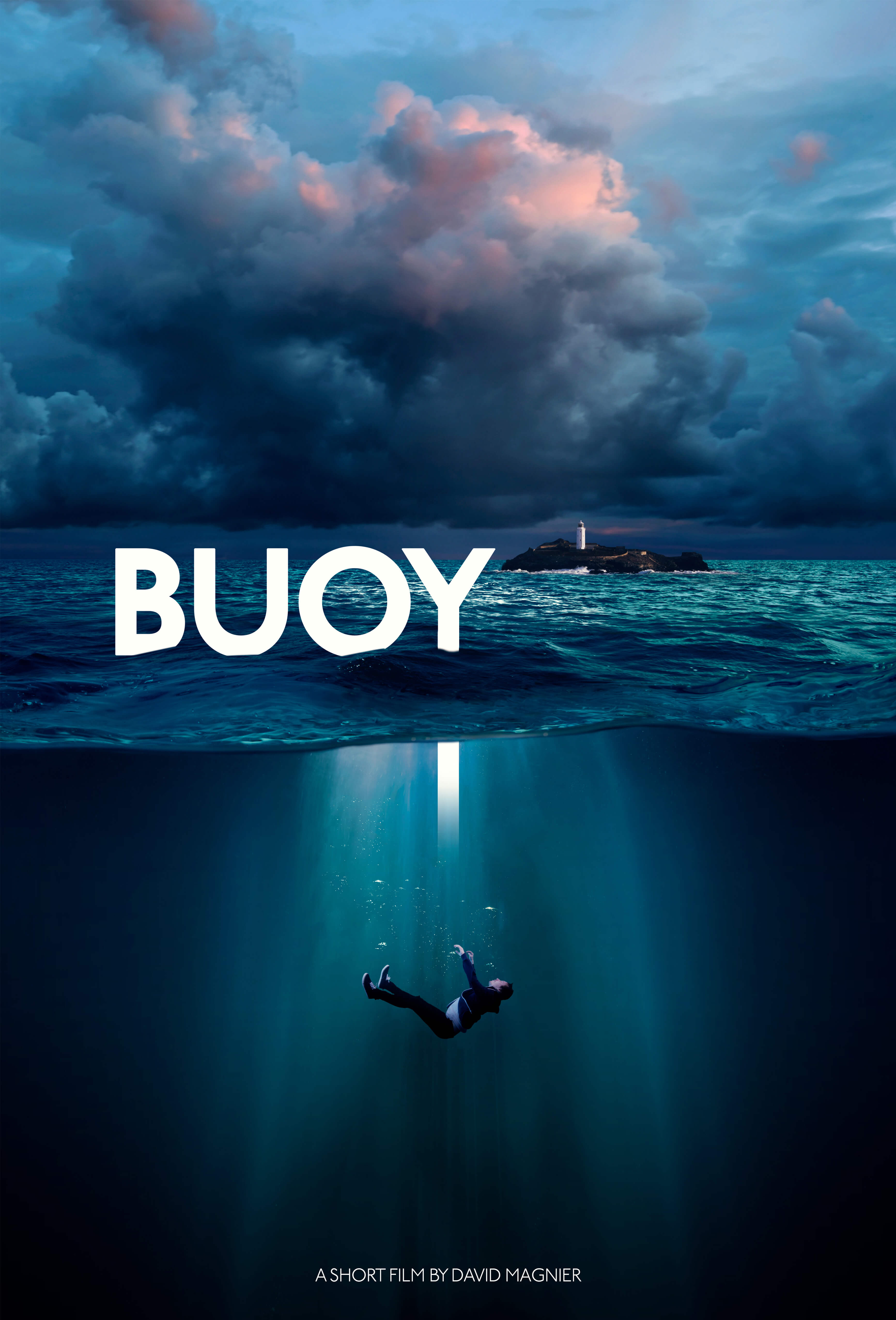Buoy