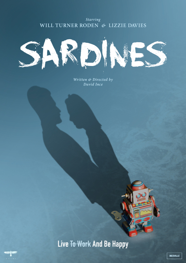 Sardines