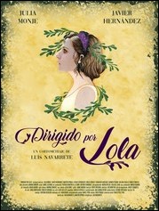 Dirigido Por Lola