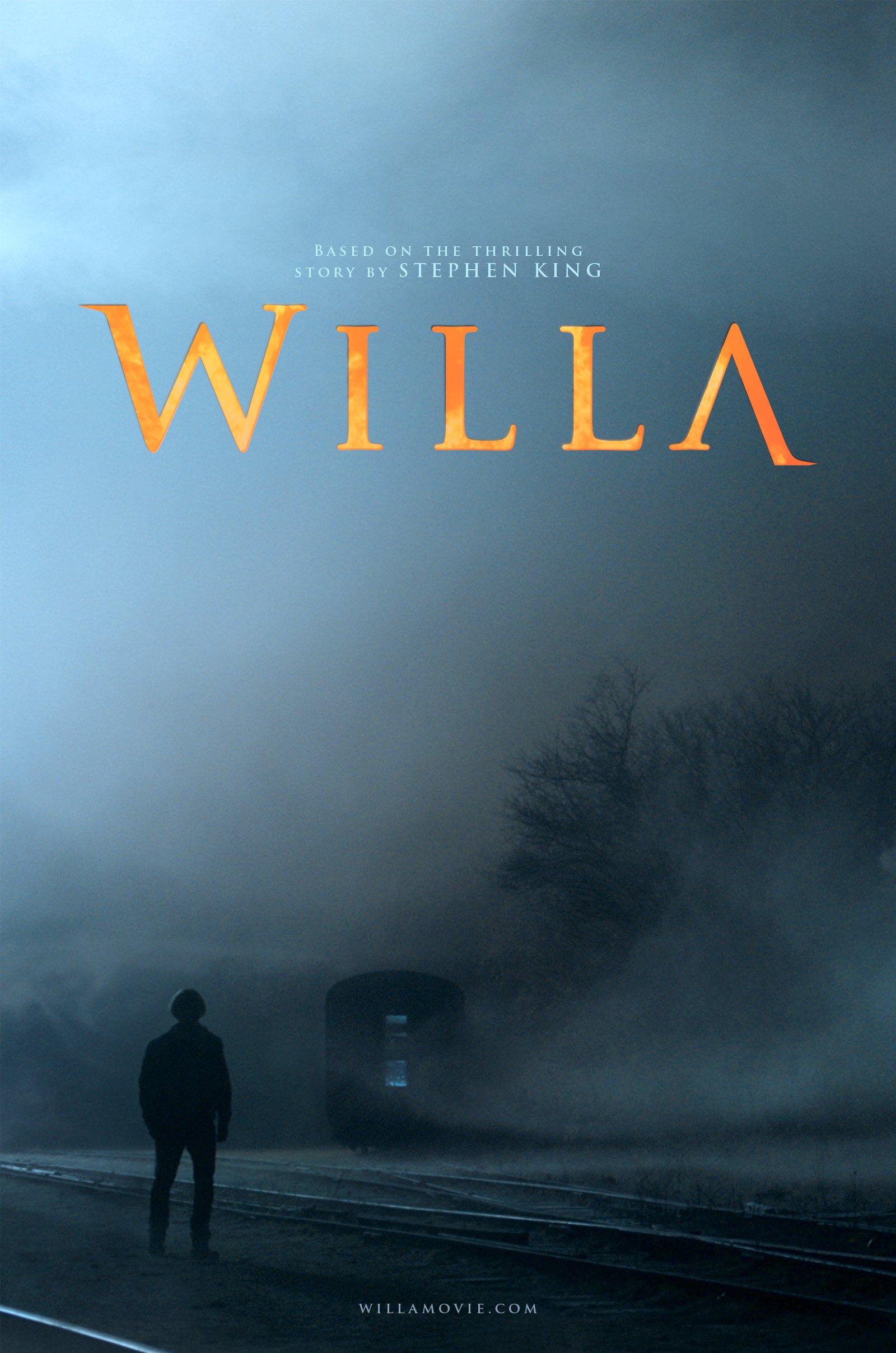 Willa