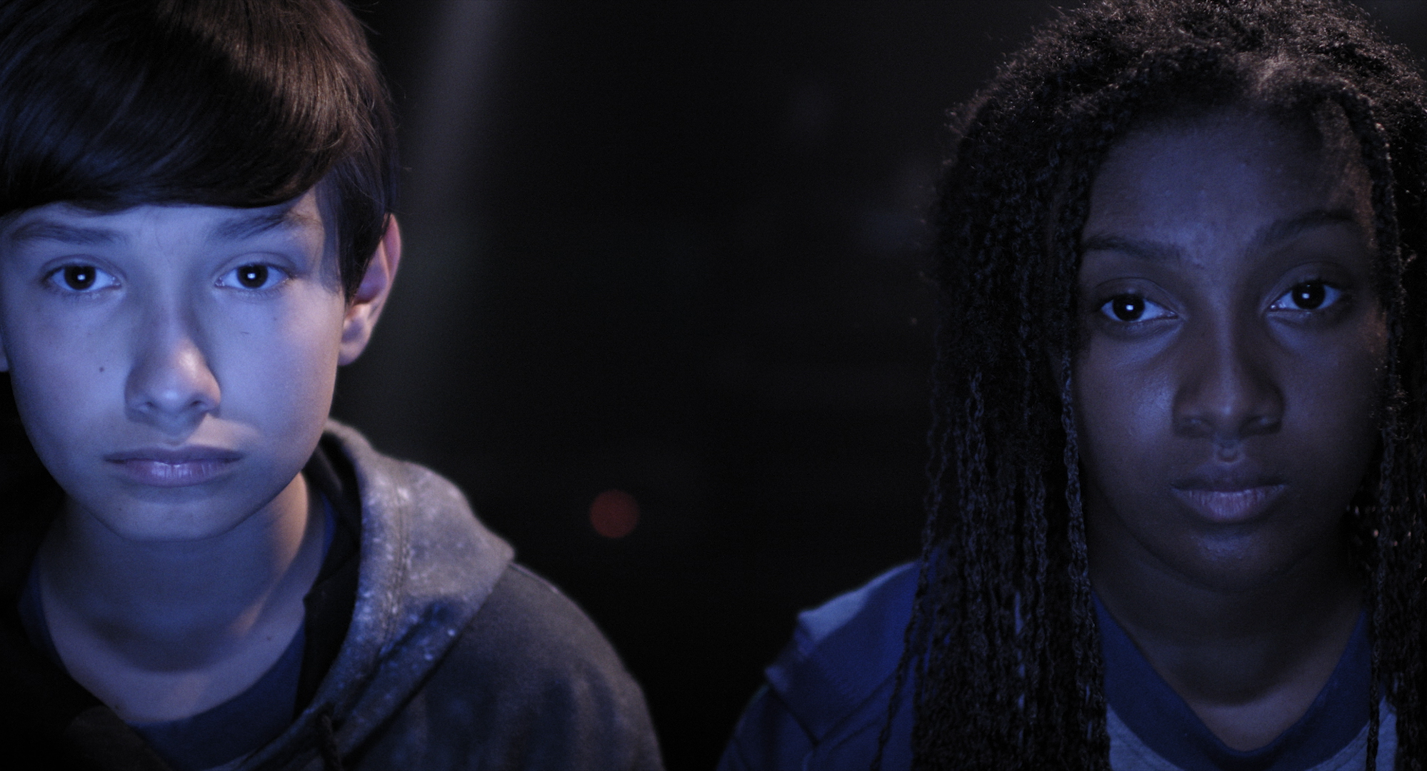 Entre o Sopro e o Apagar da Vela