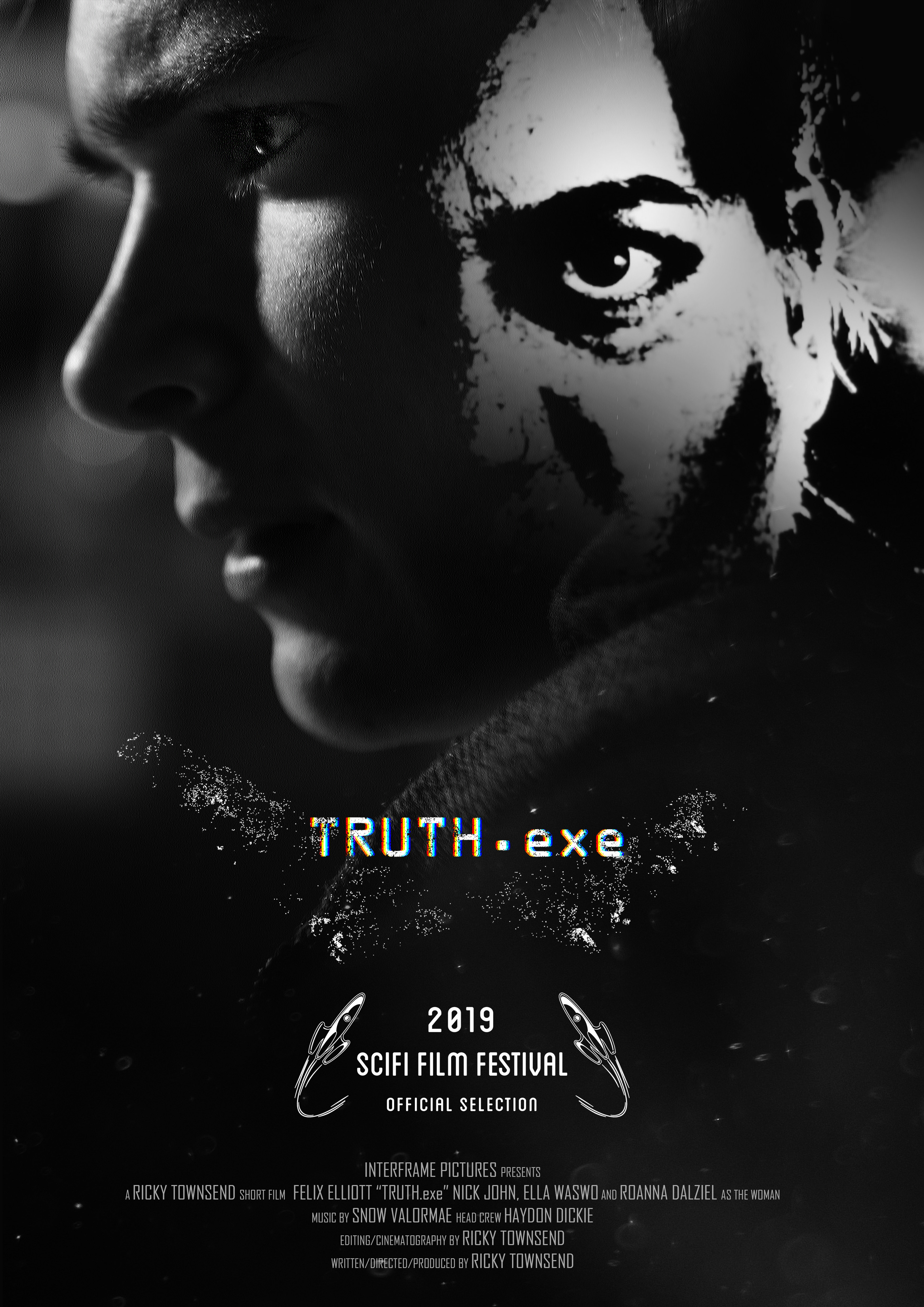 Truth.exe