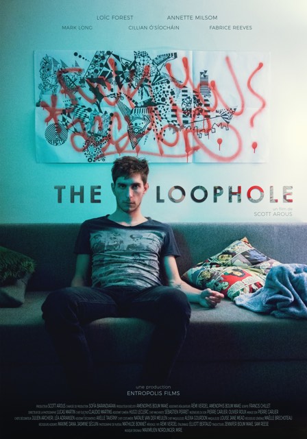 Loophole