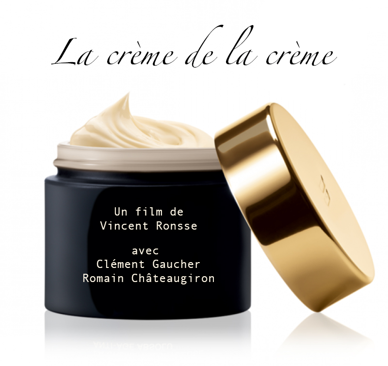 Crème de la crème