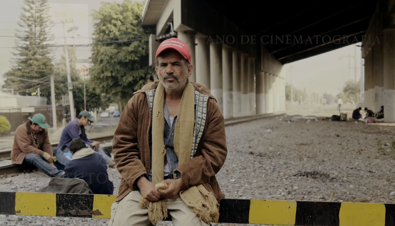 Muerte de Rafael Rivera