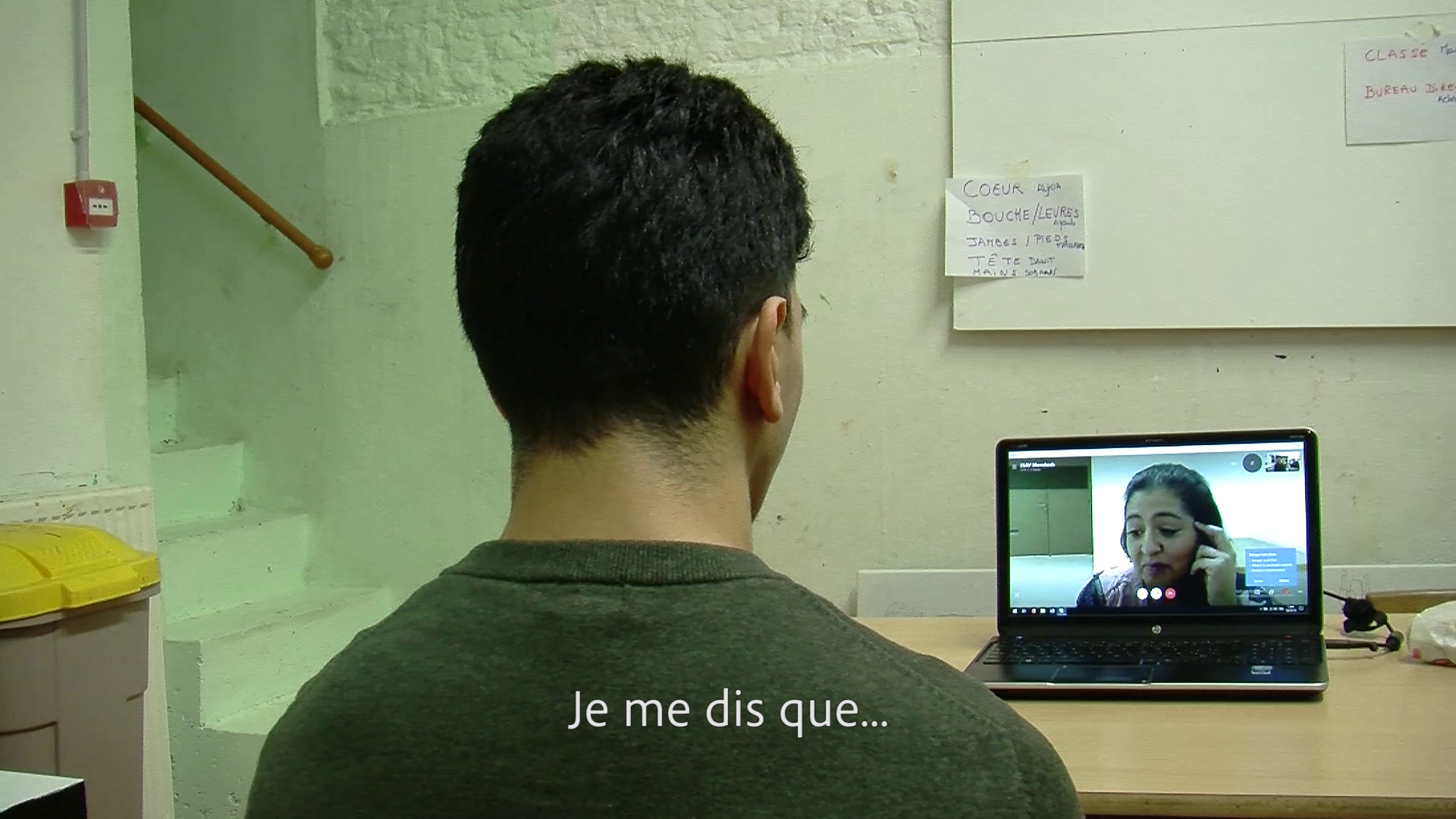 88 raisons d'en manger (ou pas)