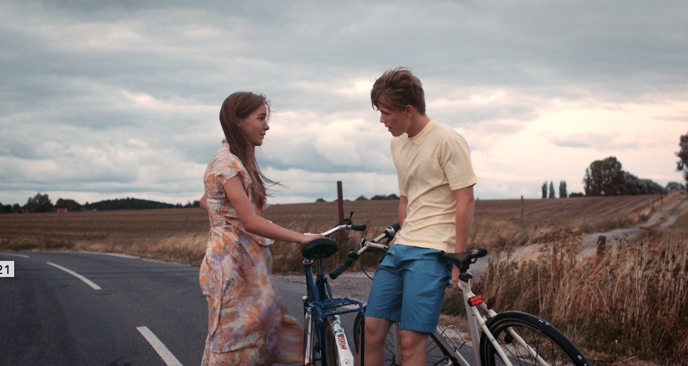 Dagdrømme og mareridt