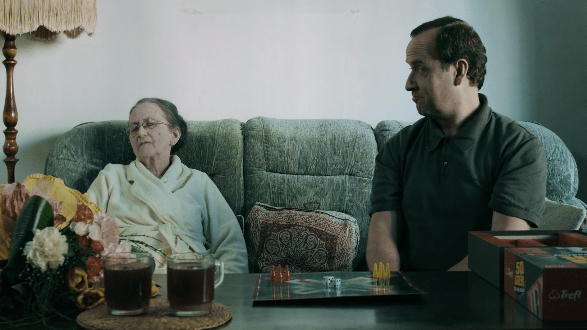 Wszystkiego Najlepszego