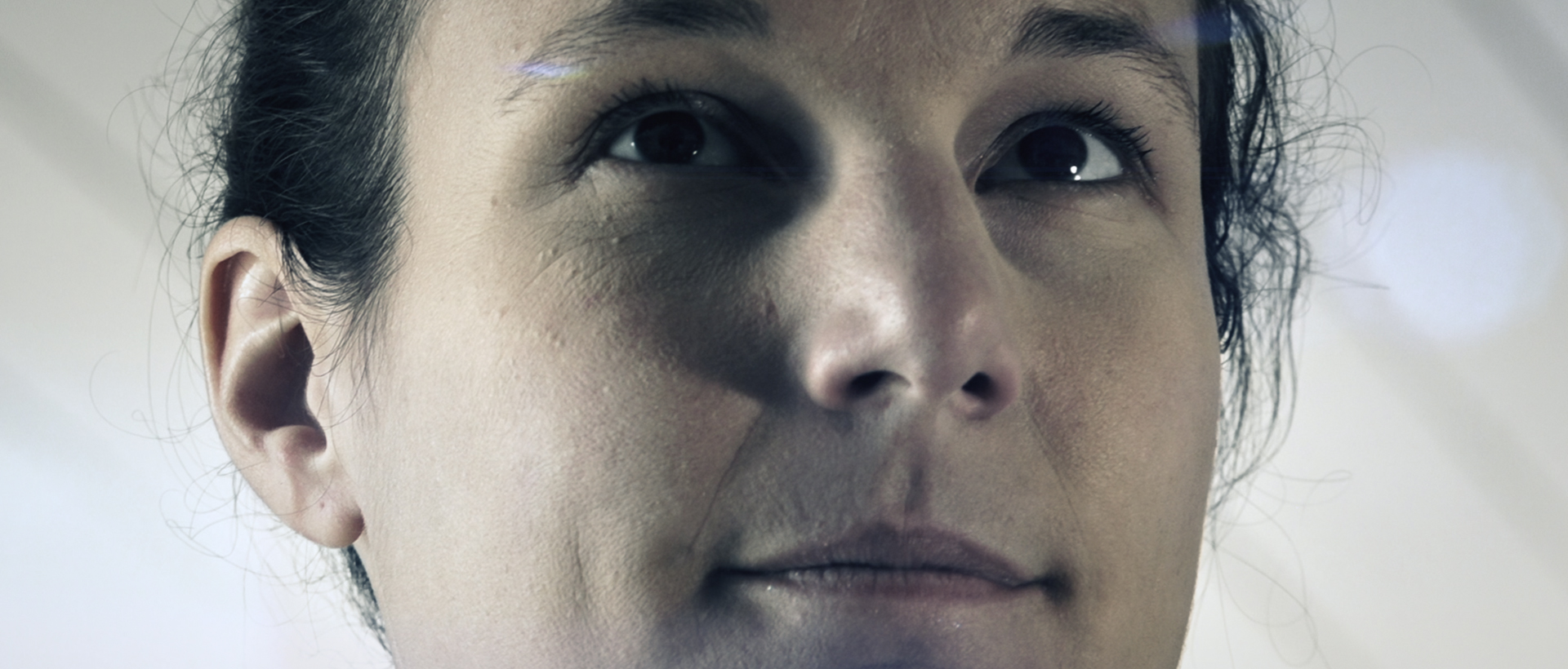 Mortelle Consultation