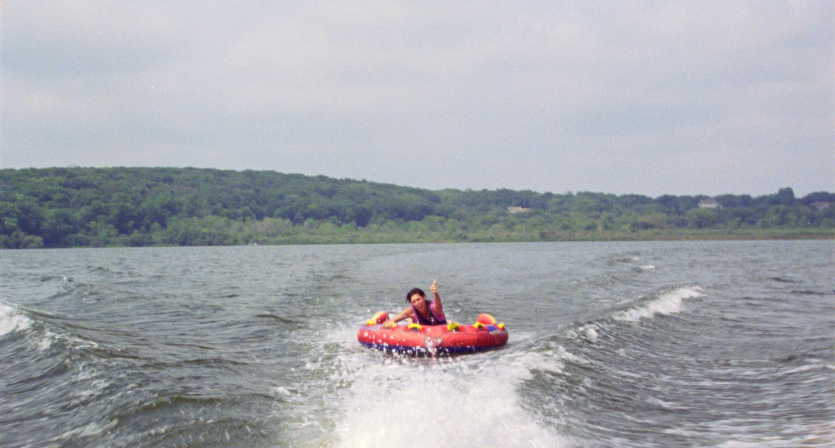 4622 Stillwater Circle