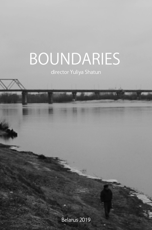 Boundaries