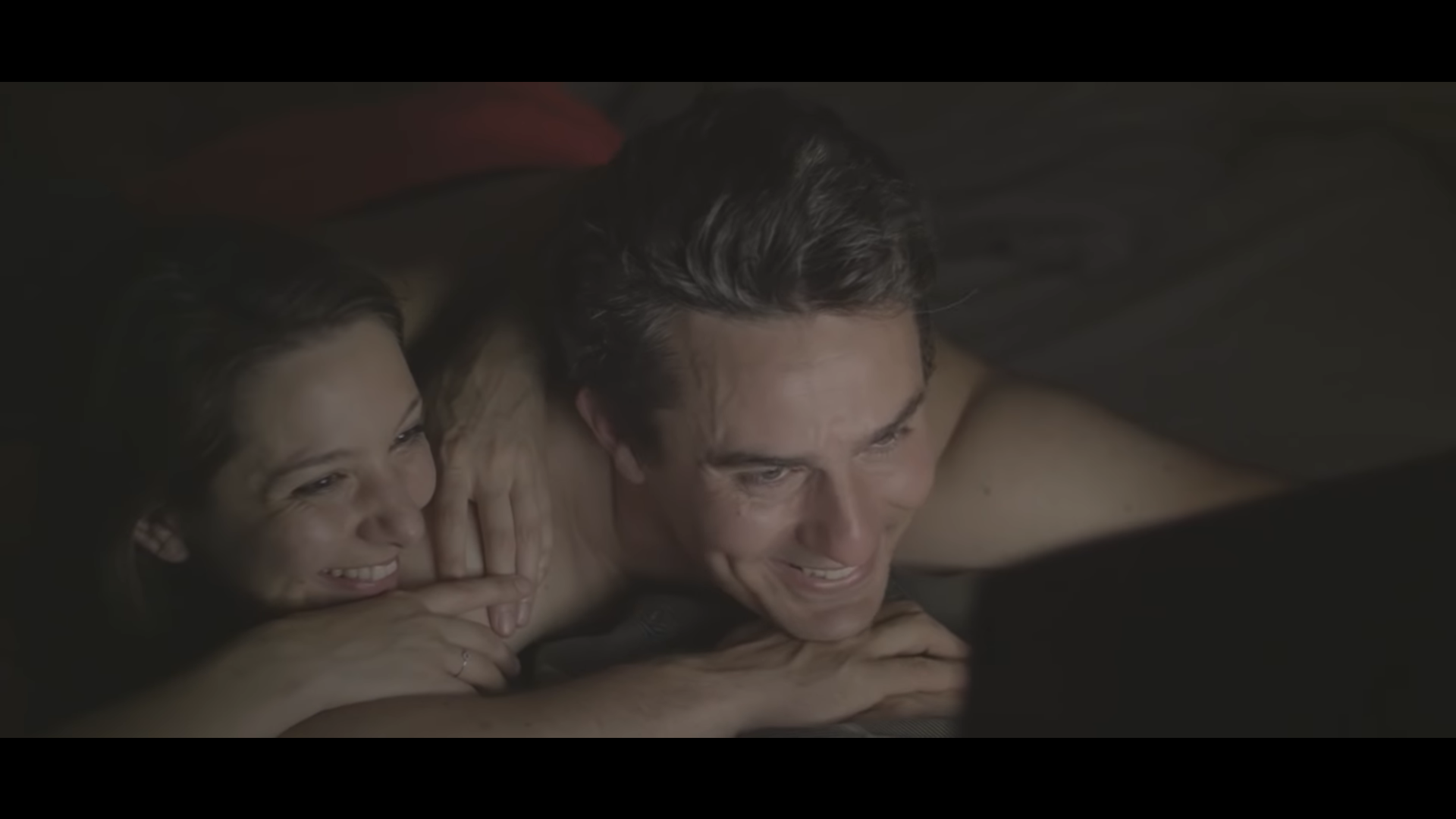 Vers l'Infini et Patatras