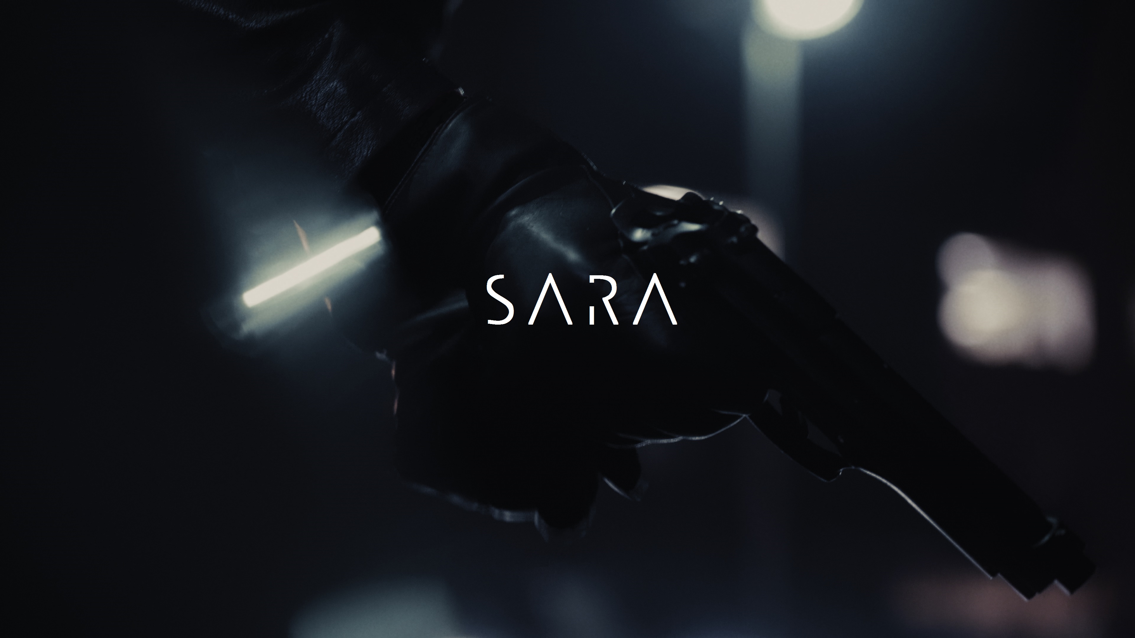 Sara